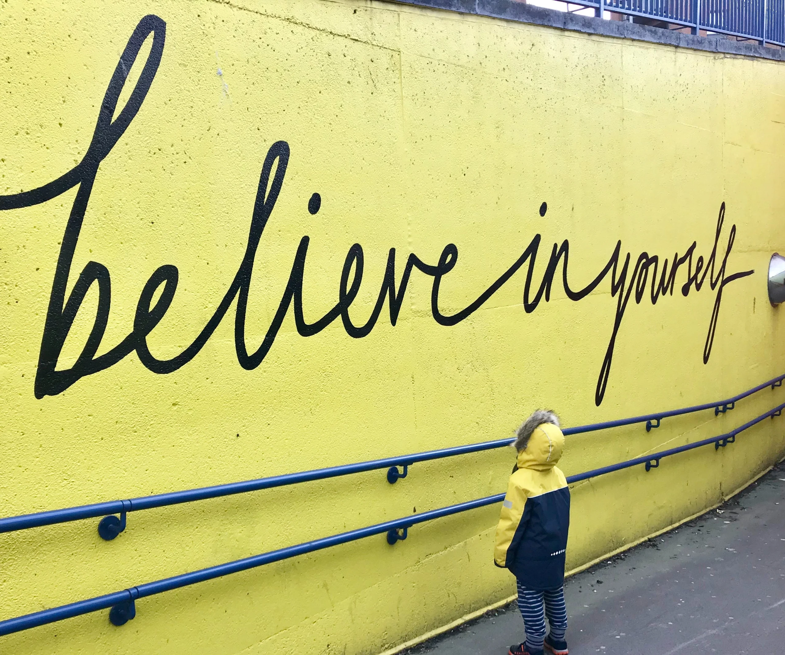 believeinyourself-4